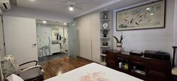 Capitol Park (D11), Semi-Detached #475773881